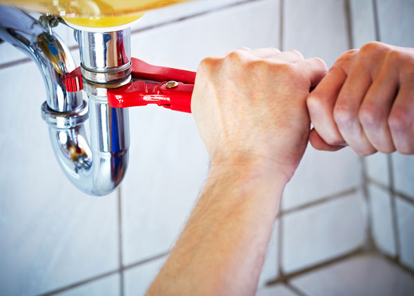 About Asbury Plumbers