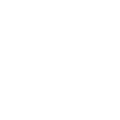 Asbury Plumbers